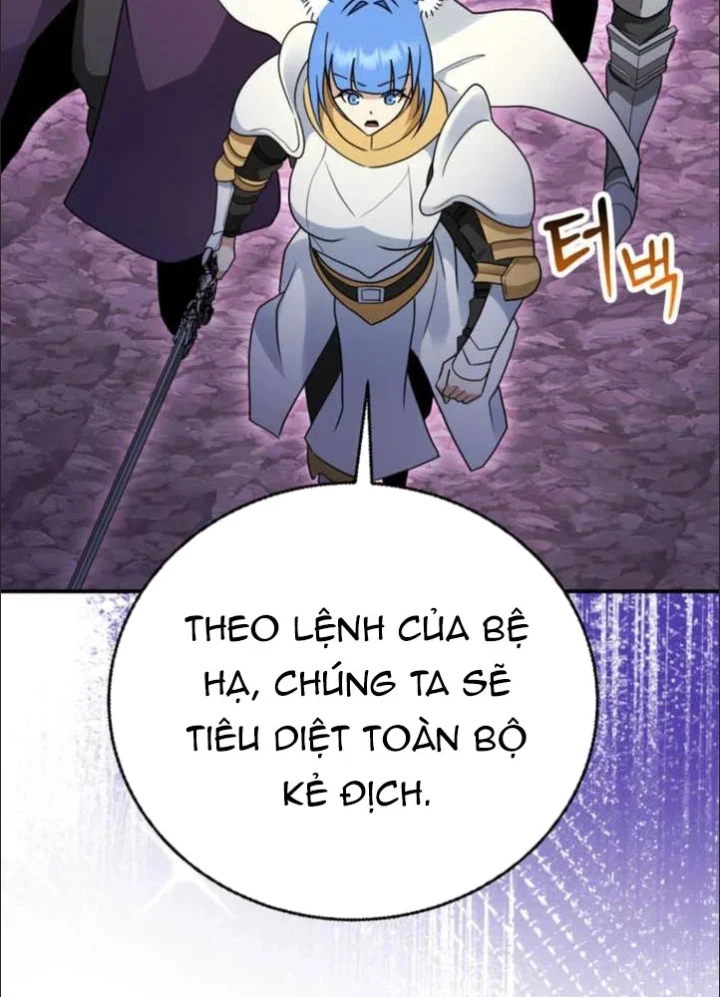 Ta Là Gia Sư Của Ma Vương Yếu Ớt Chapter 17 - 230