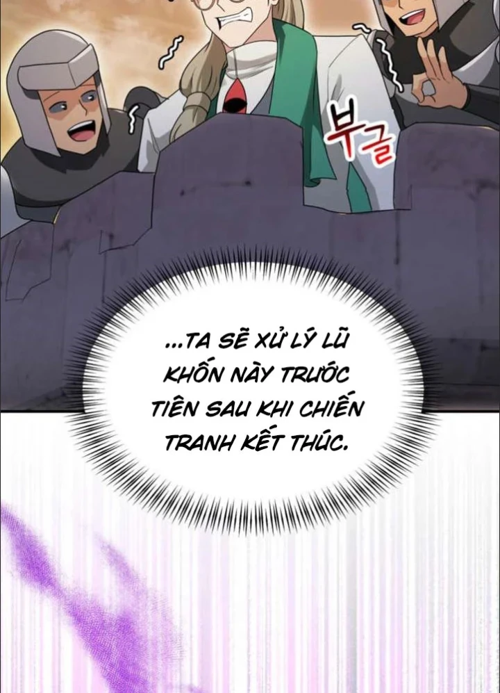Ta Là Gia Sư Của Ma Vương Yếu Ớt Chapter 17 - 234