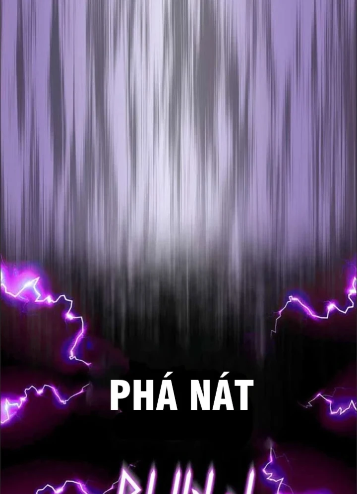 Ta Là Gia Sư Của Ma Vương Yếu Ớt Chapter 17 - 246