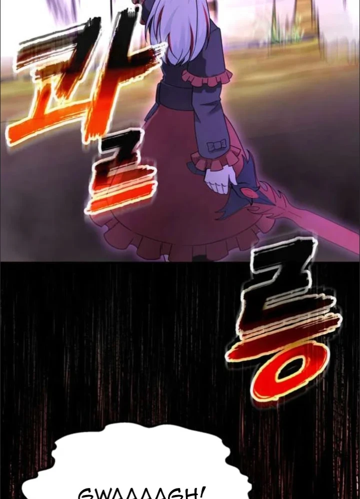 Ta Là Gia Sư Của Ma Vương Yếu Ớt Chapter 17 - 252