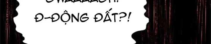 Ta Là Gia Sư Của Ma Vương Yếu Ớt Chapter 17 - 253