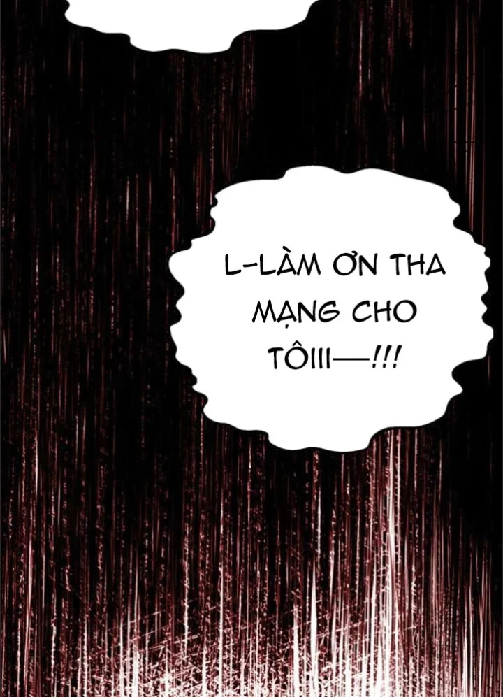 Ta Là Gia Sư Của Ma Vương Yếu Ớt Chapter 17 - 254