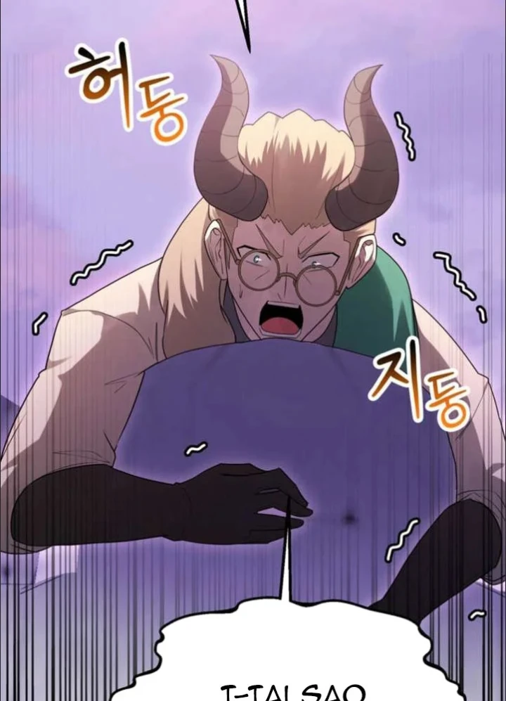 Ta Là Gia Sư Của Ma Vương Yếu Ớt Chapter 17 - 258