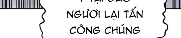 Ta Là Gia Sư Của Ma Vương Yếu Ớt Chapter 17 - 259