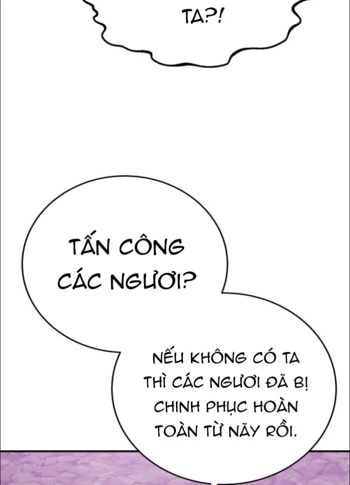 Ta Là Gia Sư Của Ma Vương Yếu Ớt Chapter 17 - 260