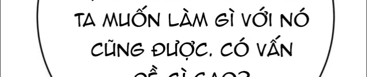 Ta Là Gia Sư Của Ma Vương Yếu Ớt Chapter 17 - 263