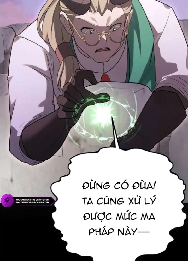 Ta Là Gia Sư Của Ma Vương Yếu Ớt Chapter 17 - 266