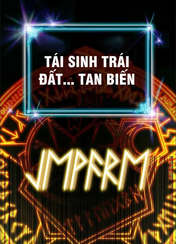 Ta Là Gia Sư Của Ma Vương Yếu Ớt Chapter 17 - 268