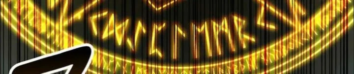 Ta Là Gia Sư Của Ma Vương Yếu Ớt Chapter 17 - 269