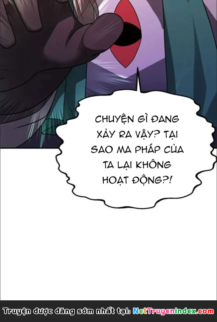 Ta Là Gia Sư Của Ma Vương Yếu Ớt Chapter 17 - 272