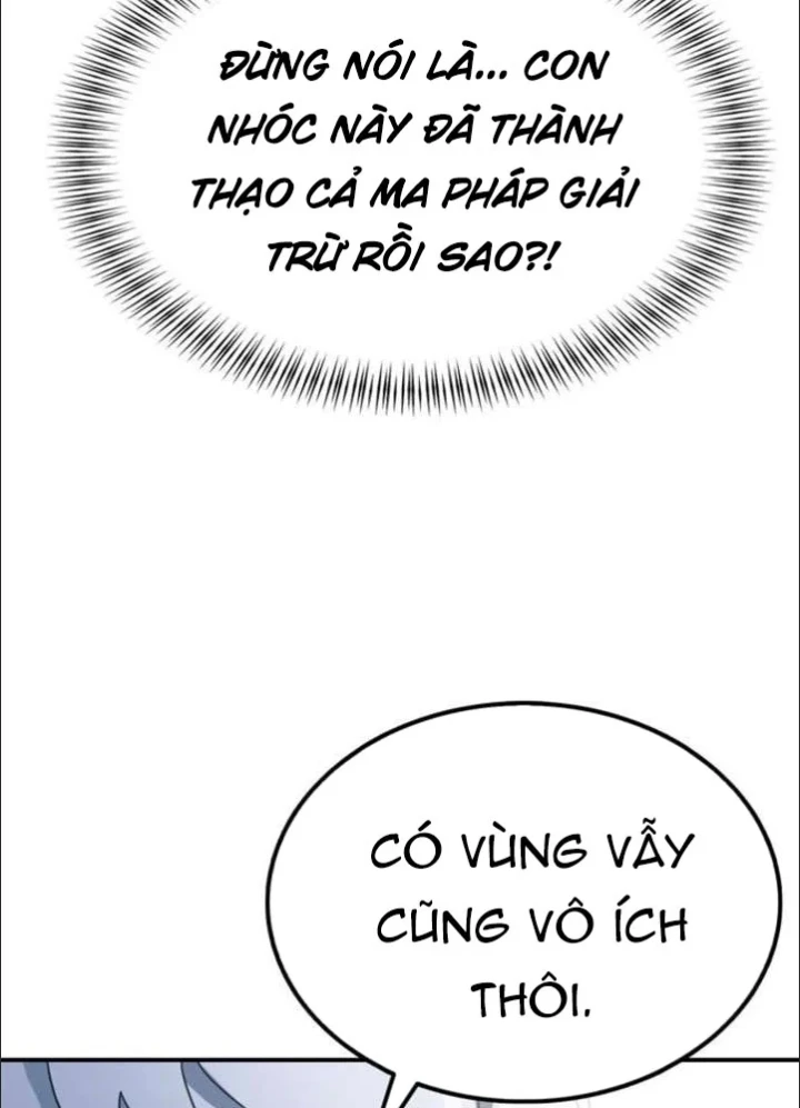 Ta Là Gia Sư Của Ma Vương Yếu Ớt Chapter 17 - 274