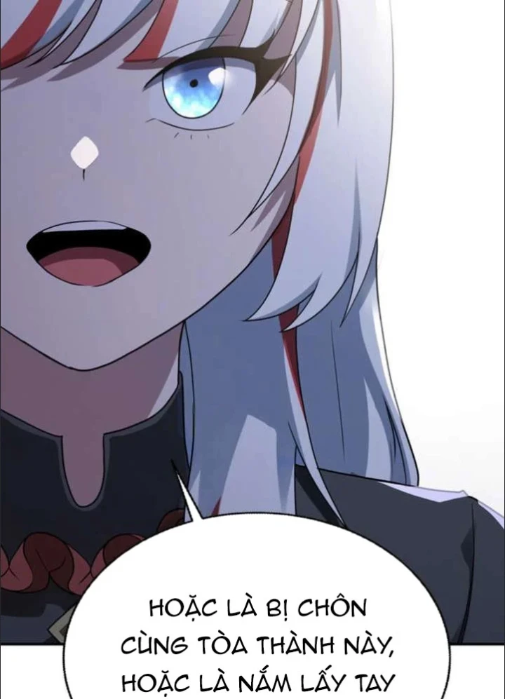 Ta Là Gia Sư Của Ma Vương Yếu Ớt Chapter 17 - 276