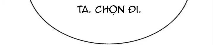 Ta Là Gia Sư Của Ma Vương Yếu Ớt Chapter 17 - 277