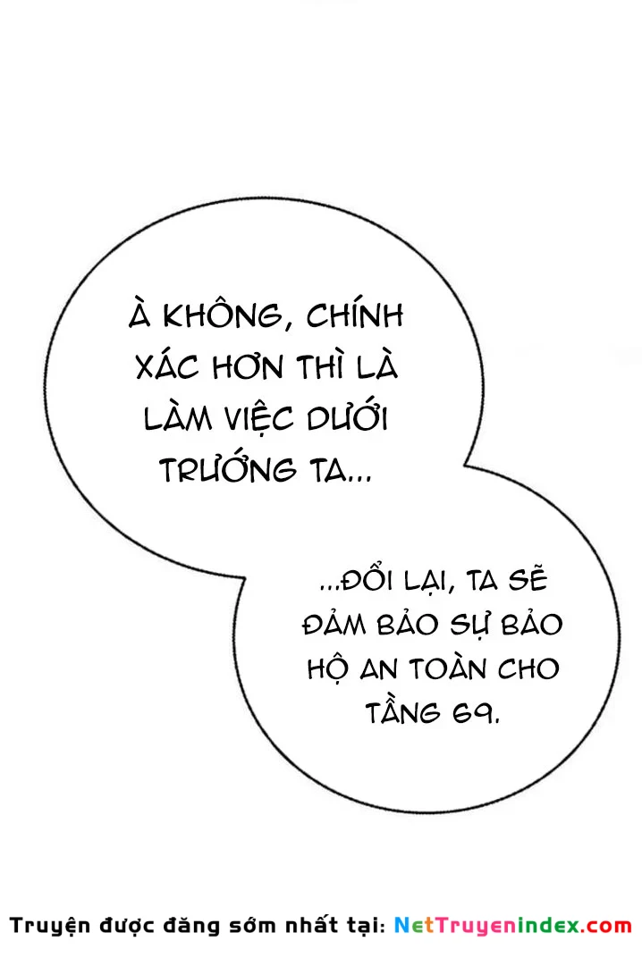 Ta Là Gia Sư Của Ma Vương Yếu Ớt Chapter 17 - 278