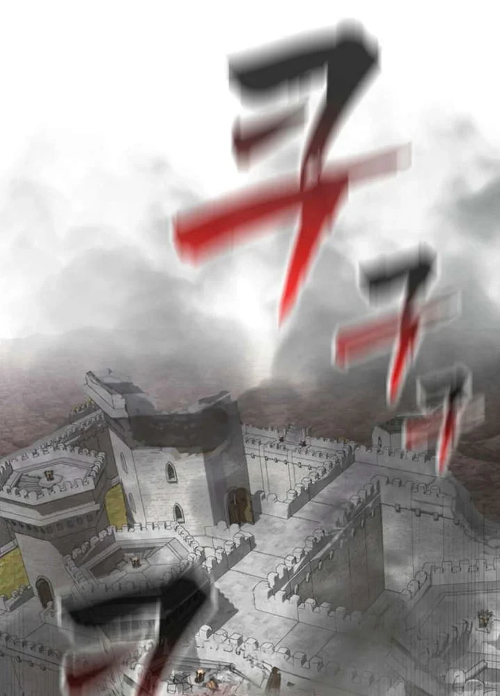 Ta Là Gia Sư Của Ma Vương Yếu Ớt Chapter 17 - 280