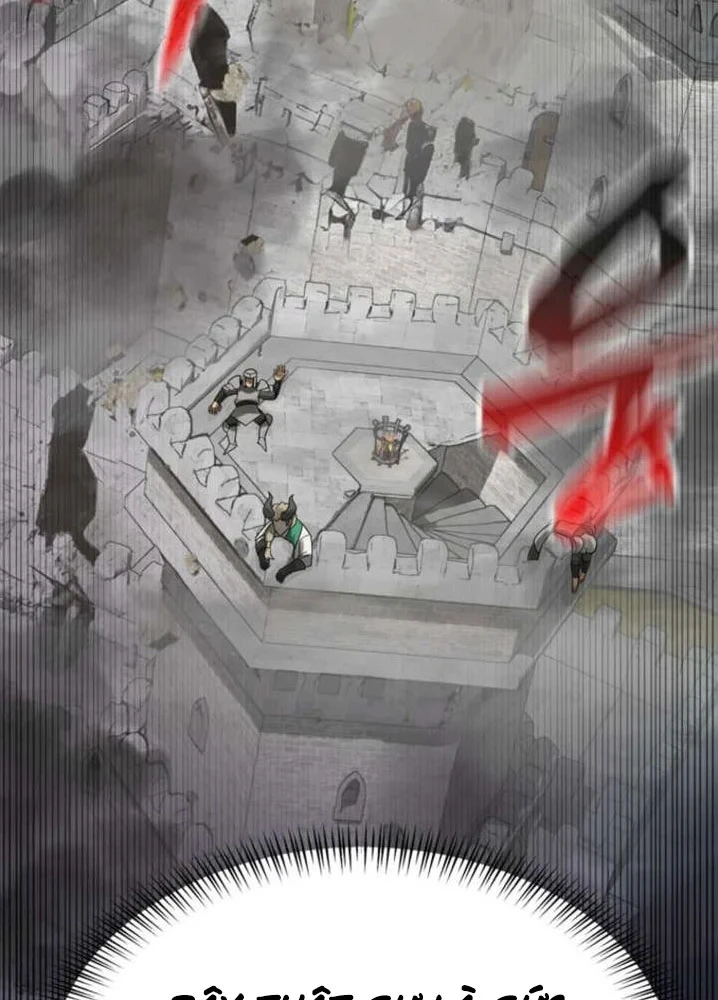 Ta Là Gia Sư Của Ma Vương Yếu Ớt Chapter 17 - 282
