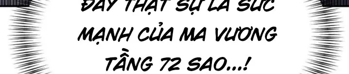 Ta Là Gia Sư Của Ma Vương Yếu Ớt Chapter 17 - 283