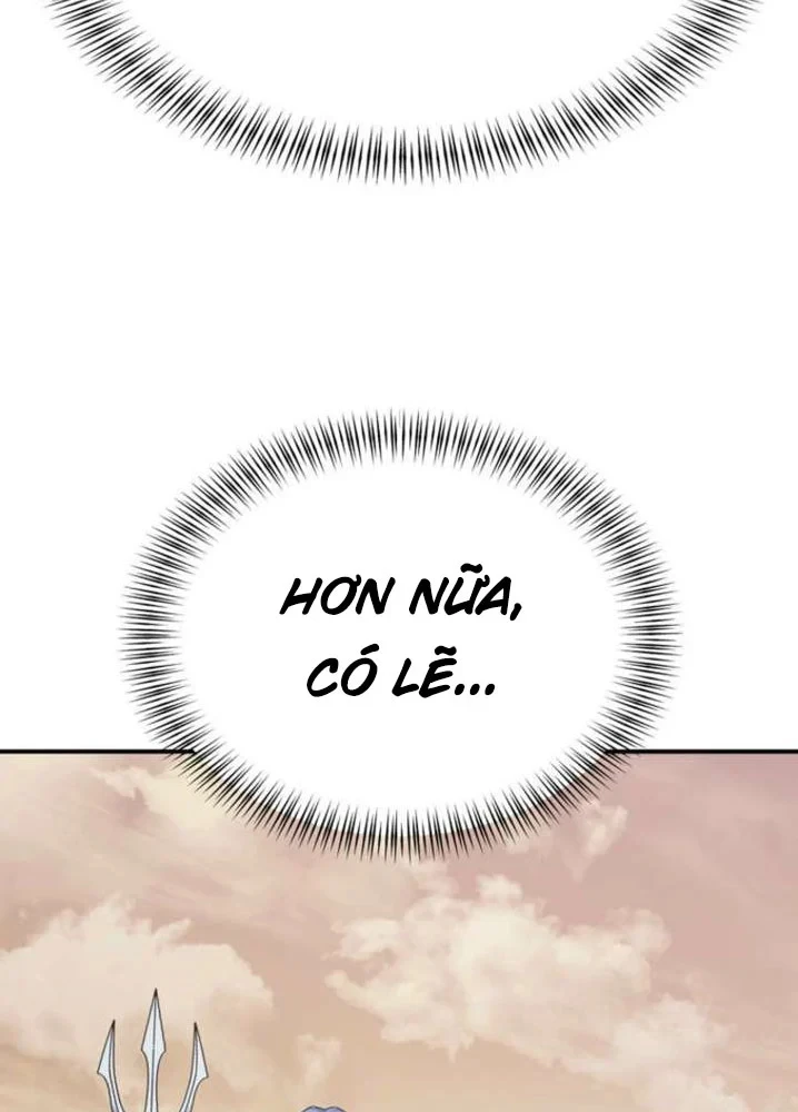 Ta Là Gia Sư Của Ma Vương Yếu Ớt Chapter 17 - 284