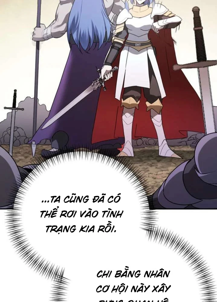 Ta Là Gia Sư Của Ma Vương Yếu Ớt Chapter 17 - 286