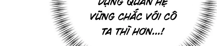 Ta Là Gia Sư Của Ma Vương Yếu Ớt Chapter 17 - 287