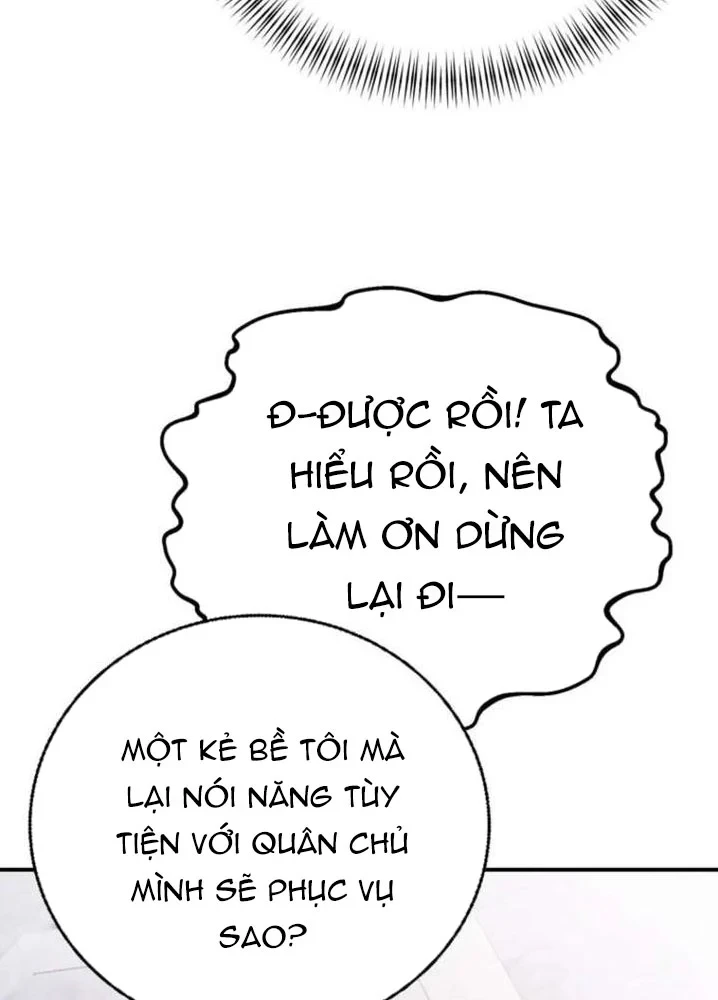 Ta Là Gia Sư Của Ma Vương Yếu Ớt Chapter 17 - 288