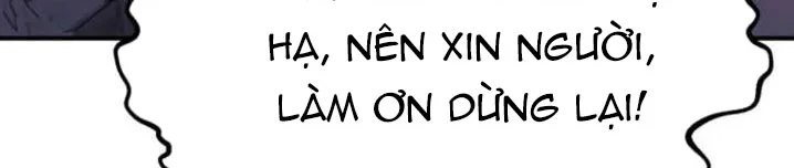 Ta Là Gia Sư Của Ma Vương Yếu Ớt Chapter 17 - 291