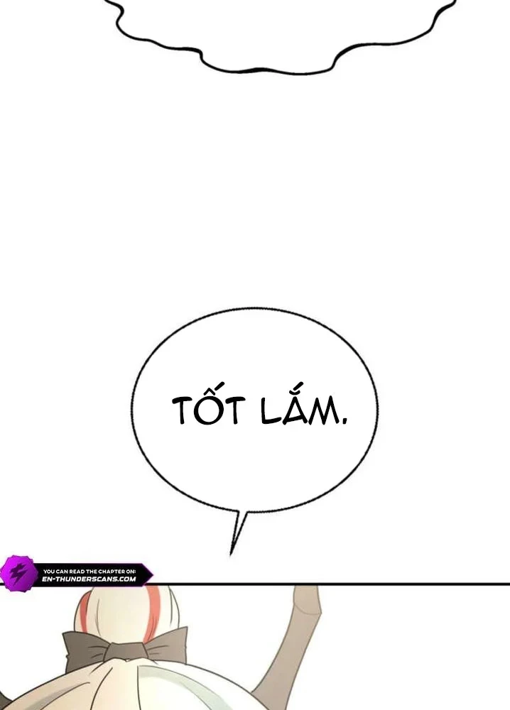 Ta Là Gia Sư Của Ma Vương Yếu Ớt Chapter 17 - 292