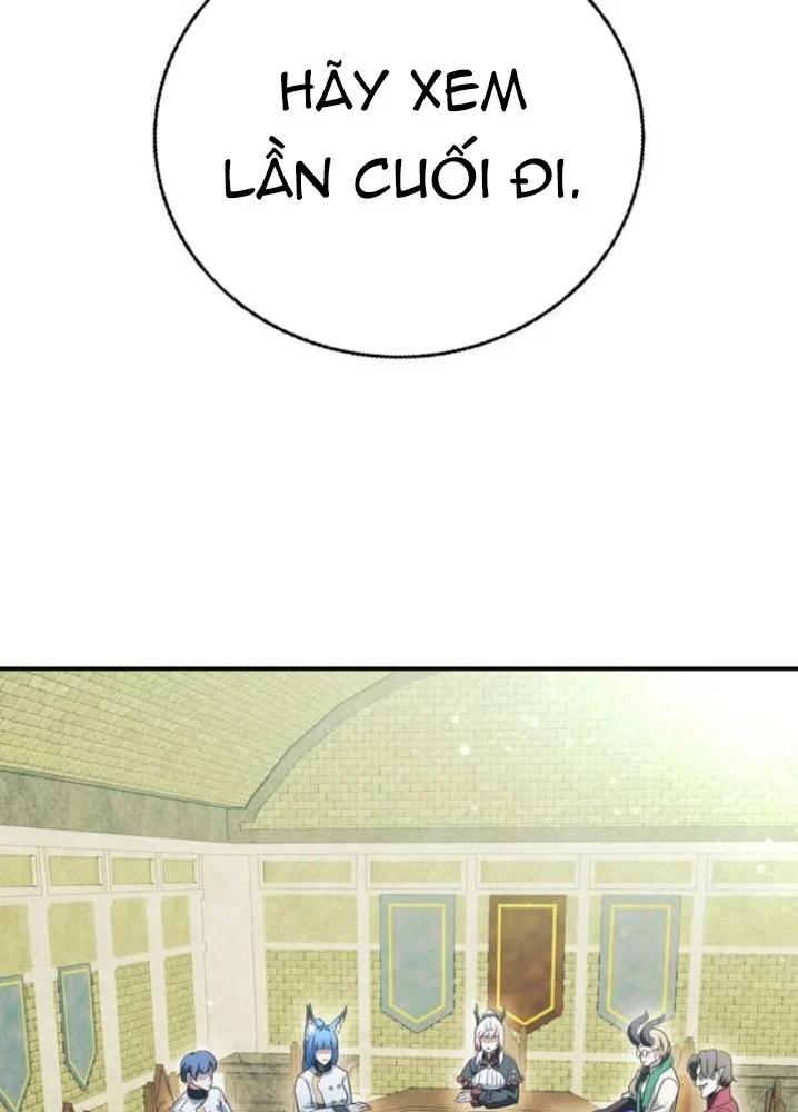 Ta Là Gia Sư Của Ma Vương Yếu Ớt Chapter 17 - 298