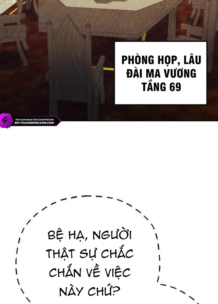 Ta Là Gia Sư Của Ma Vương Yếu Ớt Chapter 17 - 300