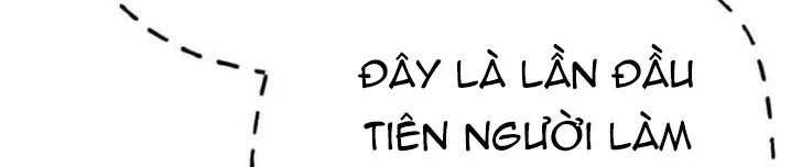 Ta Là Gia Sư Của Ma Vương Yếu Ớt Chapter 17 - 301