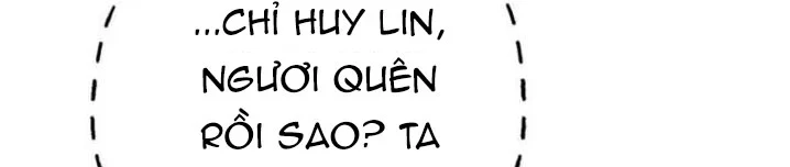 Ta Là Gia Sư Của Ma Vương Yếu Ớt Chapter 17 - 303