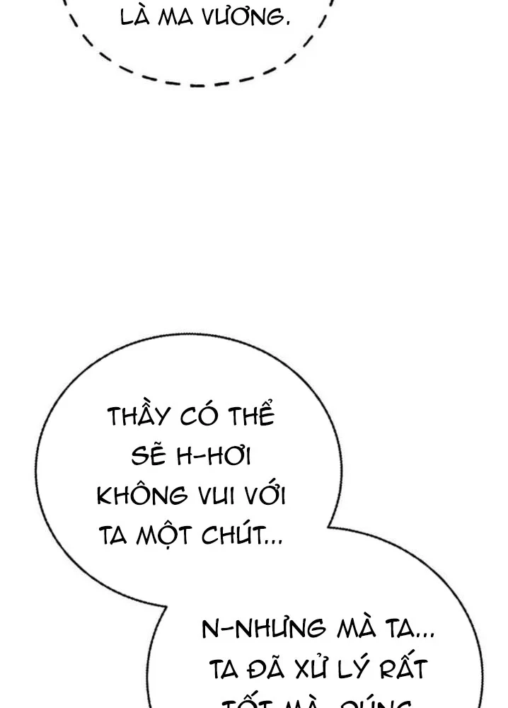 Ta Là Gia Sư Của Ma Vương Yếu Ớt Chapter 17 - 304