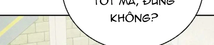 Ta Là Gia Sư Của Ma Vương Yếu Ớt Chapter 17 - 305
