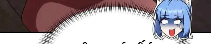 Ta Là Gia Sư Của Ma Vương Yếu Ớt Chapter 17 - 307