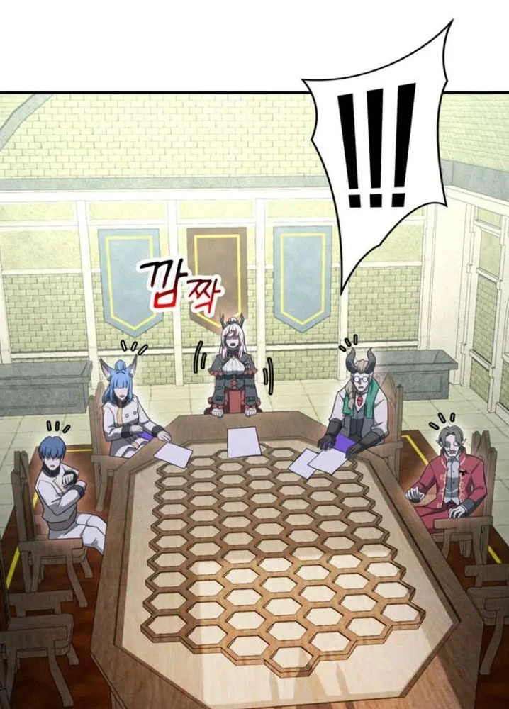Ta Là Gia Sư Của Ma Vương Yếu Ớt Chapter 17 - 314