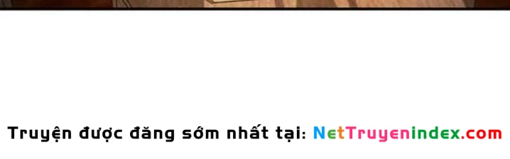 Ta Là Gia Sư Của Ma Vương Yếu Ớt Chapter 17 - 315