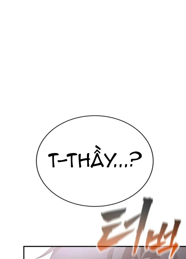Ta Là Gia Sư Của Ma Vương Yếu Ớt Chapter 17 - 316
