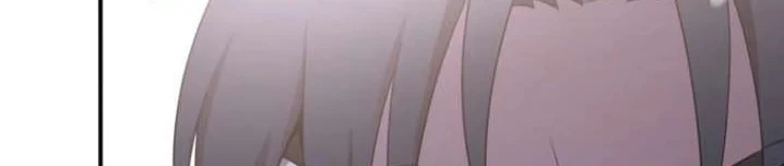 Ta Là Gia Sư Của Ma Vương Yếu Ớt Chapter 17 - 317
