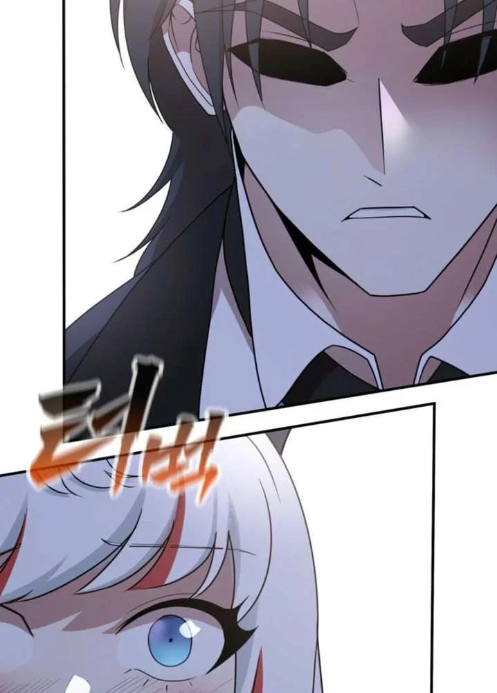 Ta Là Gia Sư Của Ma Vương Yếu Ớt Chapter 17 - 318