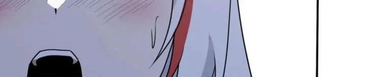 Ta Là Gia Sư Của Ma Vương Yếu Ớt Chapter 17 - 319