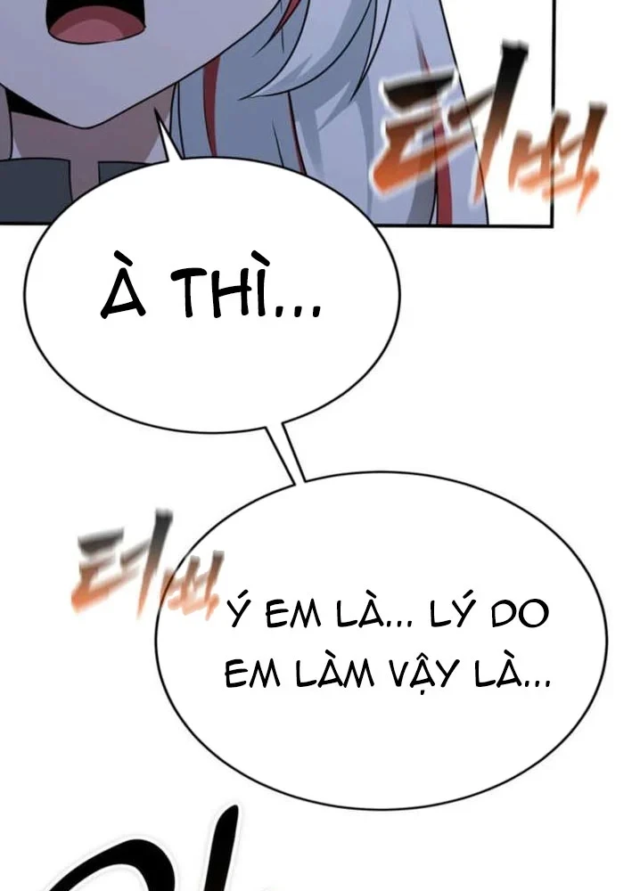 Ta Là Gia Sư Của Ma Vương Yếu Ớt Chapter 17 - 320