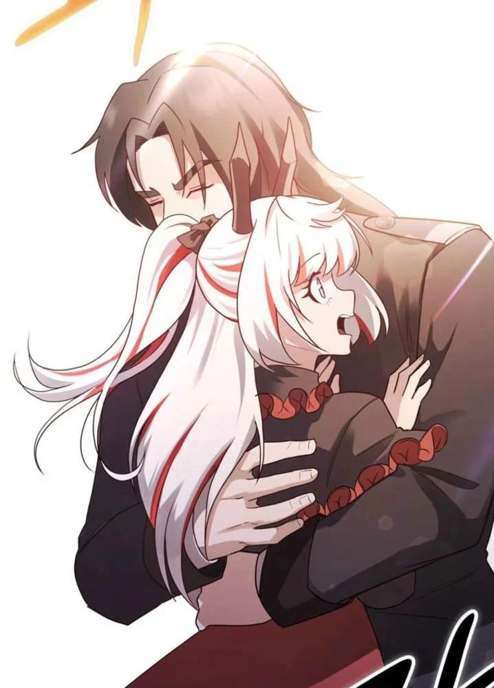 Ta Là Gia Sư Của Ma Vương Yếu Ớt Chapter 17 - 322