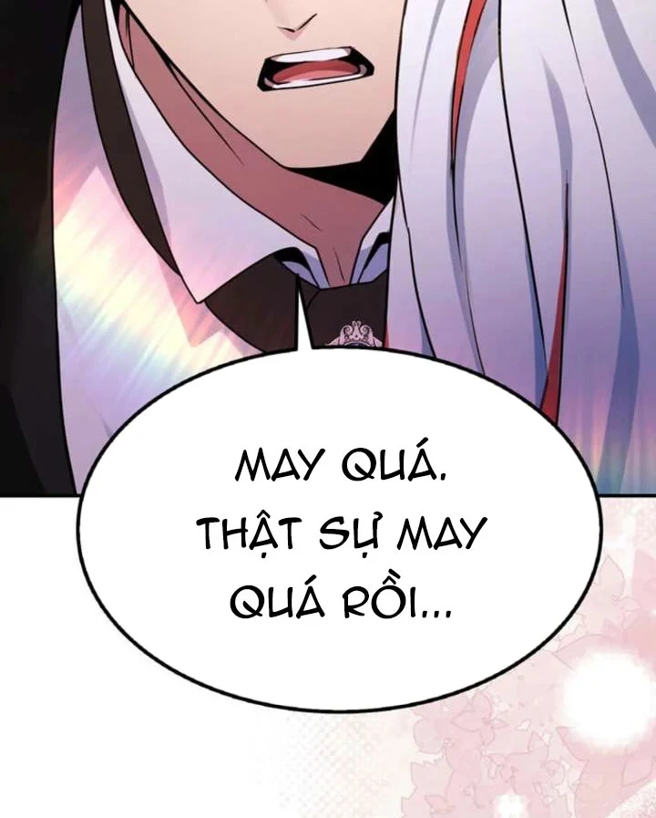 Ta Là Gia Sư Của Ma Vương Yếu Ớt Chapter 17 - 328