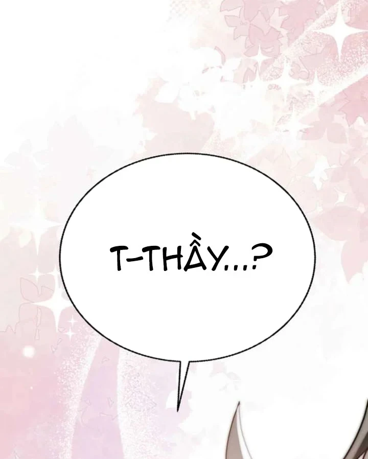 Ta Là Gia Sư Của Ma Vương Yếu Ớt Chapter 17 - 329