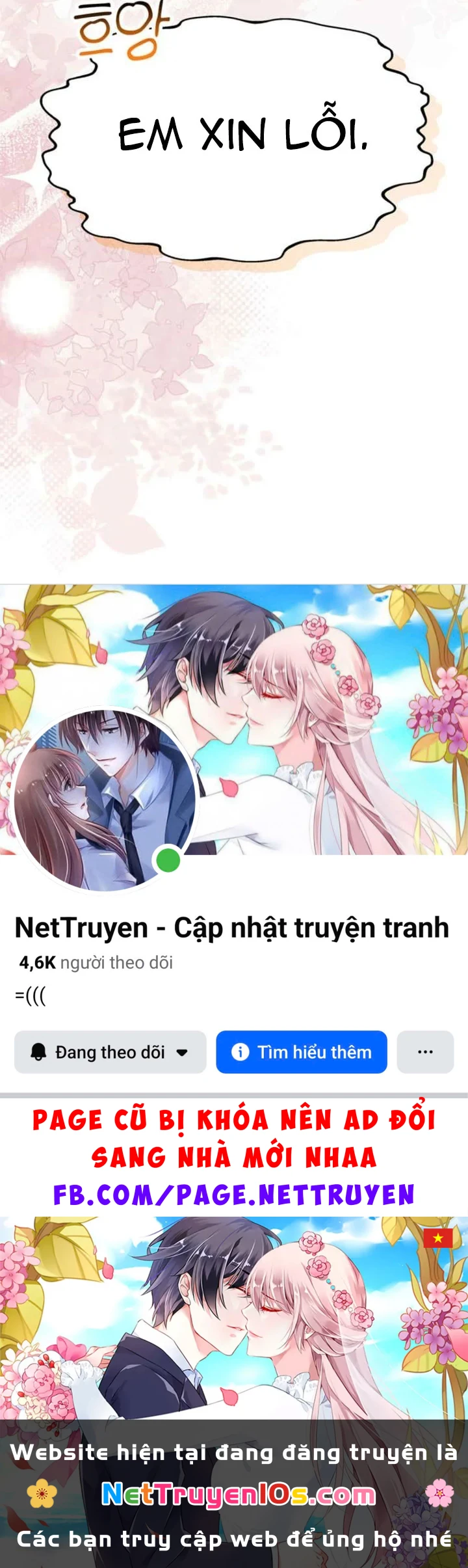 Ta Là Gia Sư Của Ma Vương Yếu Ớt Chapter 17 - 332