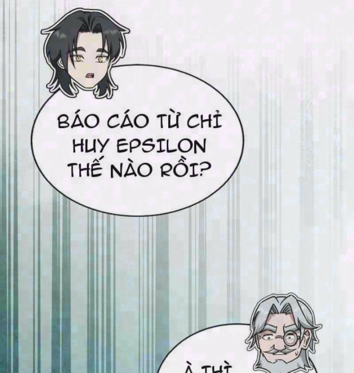 Ta Là Gia Sư Của Ma Vương Yếu Ớt Chapter 18 - 2