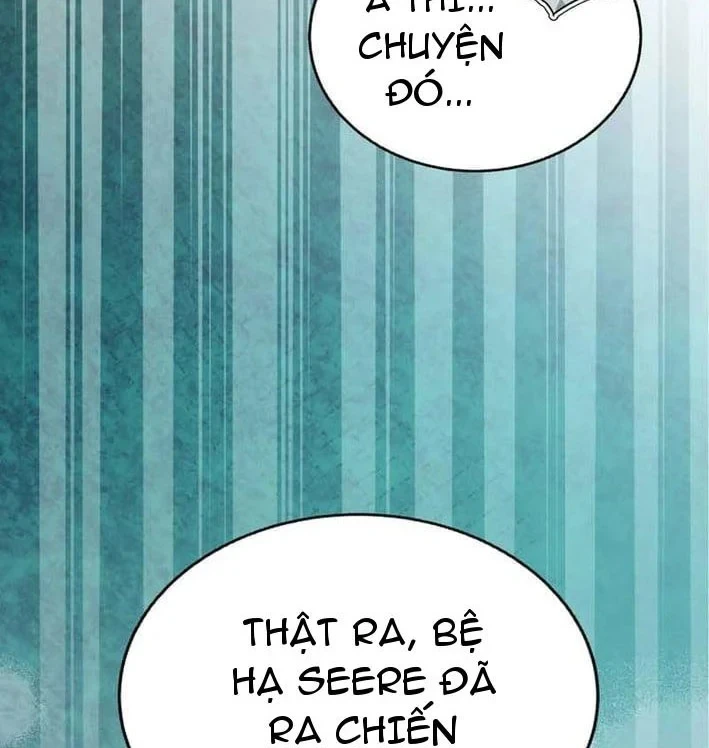 Ta Là Gia Sư Của Ma Vương Yếu Ớt Chapter 18 - 3