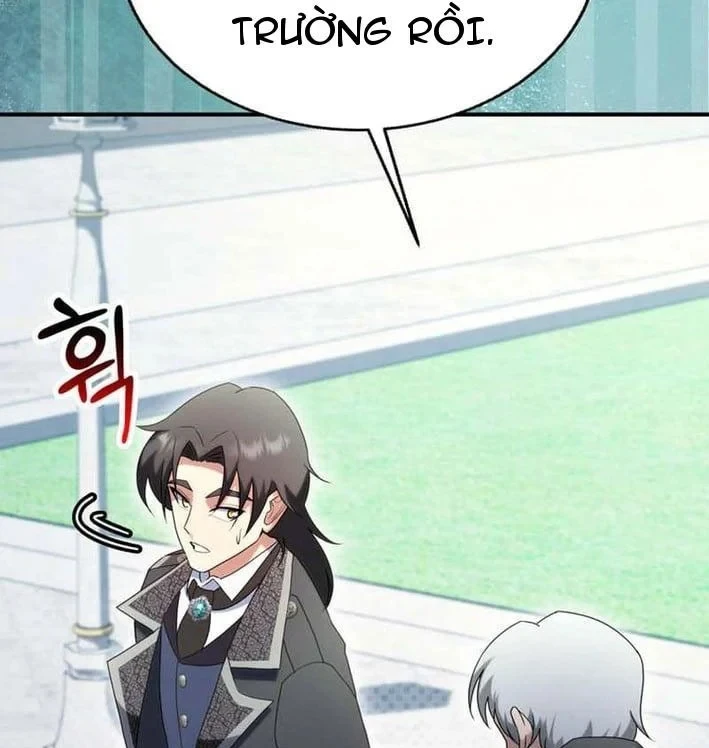Ta Là Gia Sư Của Ma Vương Yếu Ớt Chapter 18 - 4