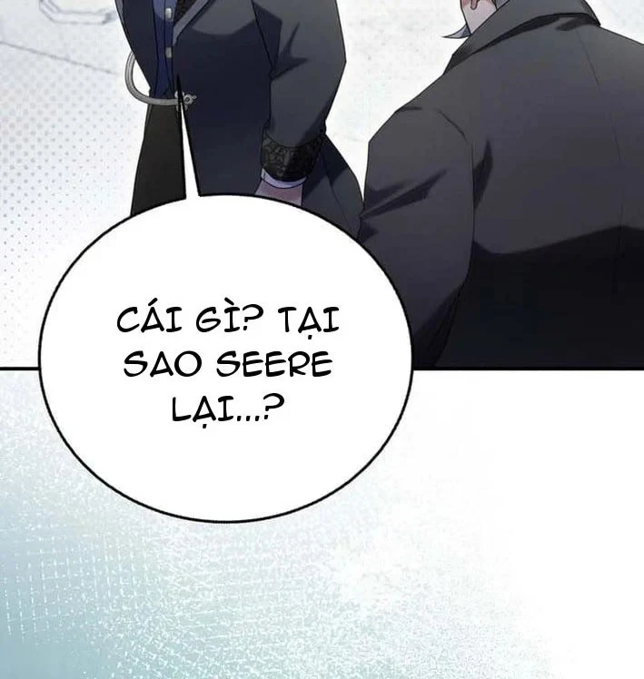 Ta Là Gia Sư Của Ma Vương Yếu Ớt Chapter 18 - 5