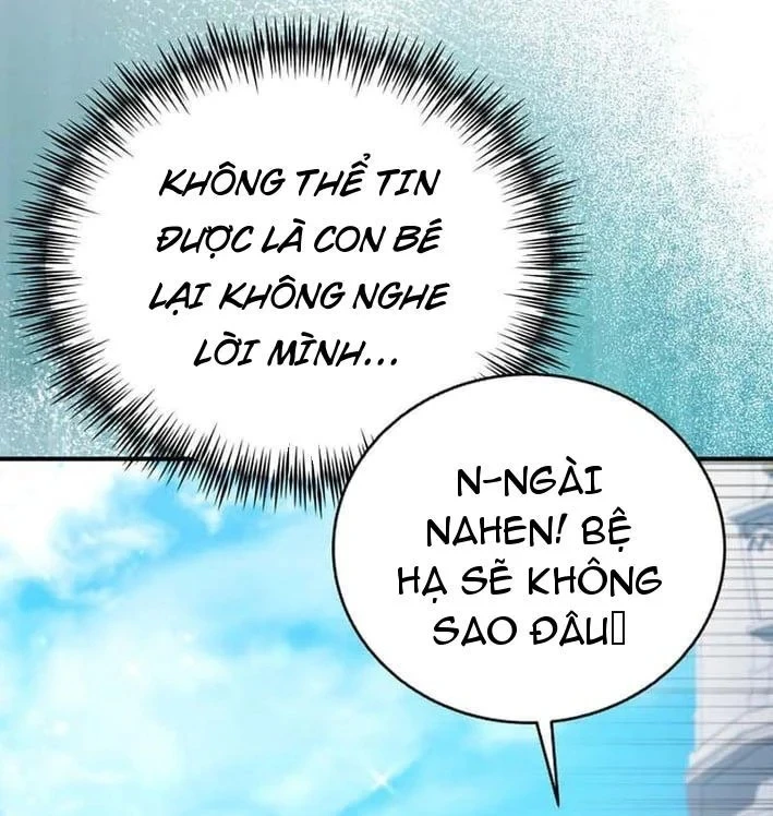 Ta Là Gia Sư Của Ma Vương Yếu Ớt Chapter 18 - 6